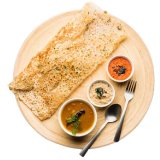 Rava Dosai